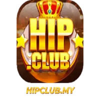 hipclubmy