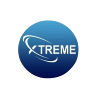 Xtremeiptv