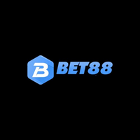 bet88czcom