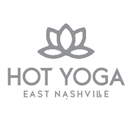 hotyogaeast