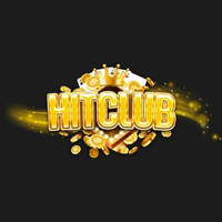 hitclubcomim