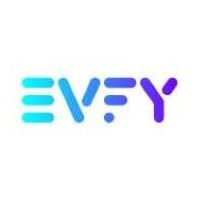 evfy sg