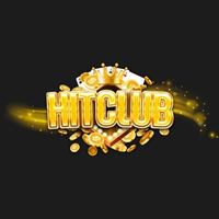 hitclubscam