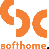 softhome sg