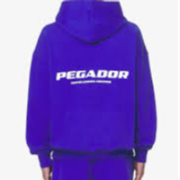 Pegadorofficial