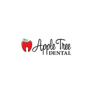 appletreedental