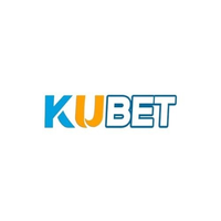 kubet685com