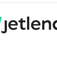 jetlend12