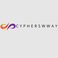 cypherswway