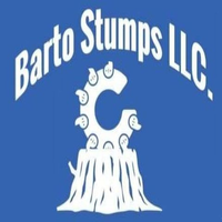 bartotreeservice