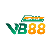 vb88locker