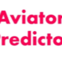 aviatorpredic