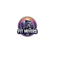 fitmovers123