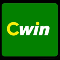 cwingiving