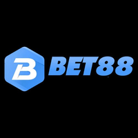 bet88topscom