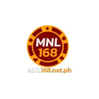 mnl168netph