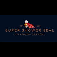 supershower