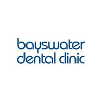 bayswaterdental