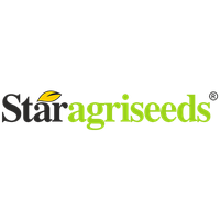 staragriseeds