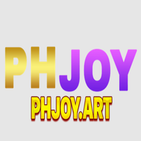 phjoyart1 0