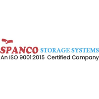 Spancostorage2