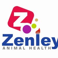 zenley zenley