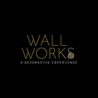 Wall Works Group