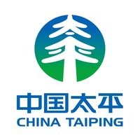 ChinaTaipingSG