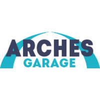 Archesgarage