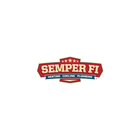 semperfi