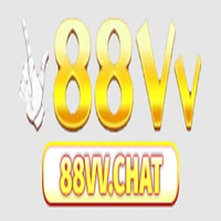 88vvchat