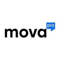 movapro