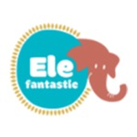 elefantastic