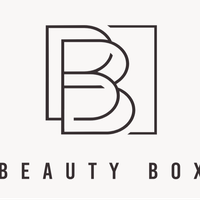 Beauty Box