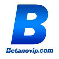 betanovip