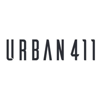 Urban411