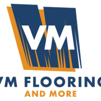 vmflooringand