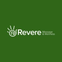 reverewellness