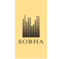 Sobha Interiors