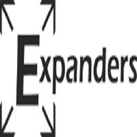 expanderscos