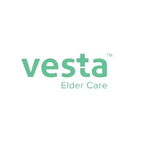 vestaeldercare