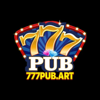 art777pub