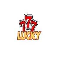 Lucky7 Live