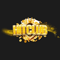 hitcluborgim