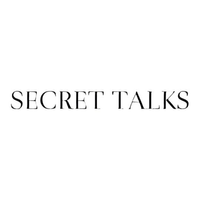 secrettalks