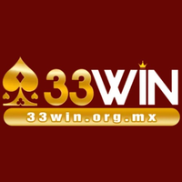 33win_guildford