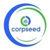 corpseedites