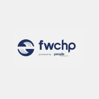 fwchppc