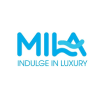 mila india