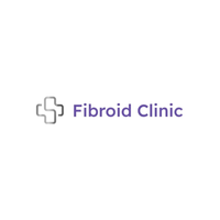 fibroidsclinic1